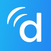 Doximity company logo